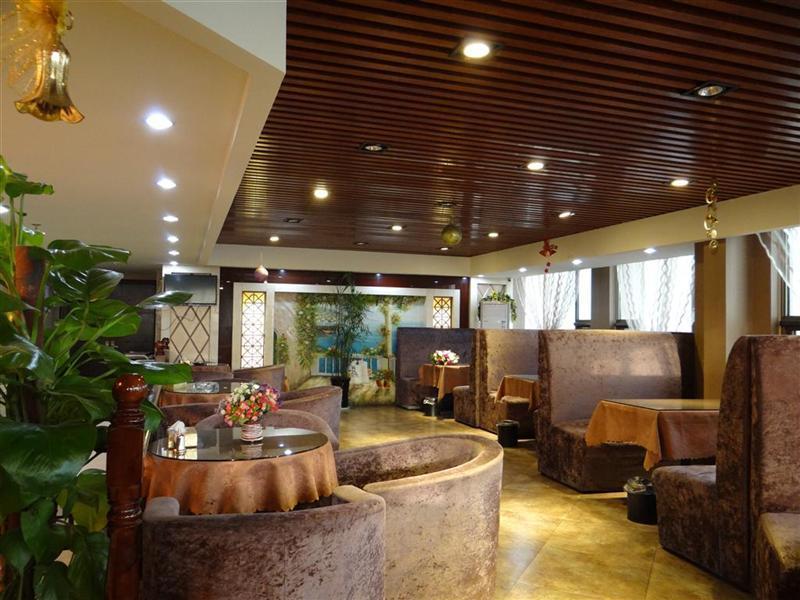 Greentree Inn Hefei Sanlian College Anda Qingyuan Campus Subway Station Wangdaying Exterior foto